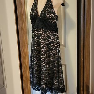 Beautiful Cocktail dress